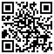 九九玩手游app