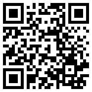 捷停车