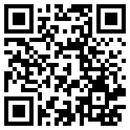 译妙蛙翻译官appv2.3.3