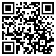 Accubattery官方版app