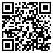 福利狗app