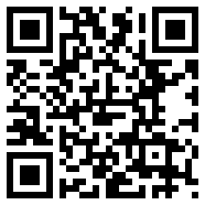 Mubeatv02.11.03