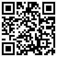 战网安全令v2.6.2.1