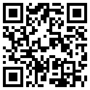 BumpGo1.2.5