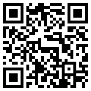 jmcomic18c.mic.apk