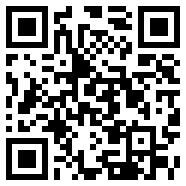 office2012免费版