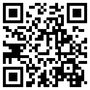建上英学v1.1.7