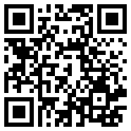 得意花最新版本V3.5.3