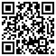 google play 服务
