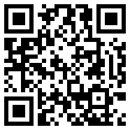 91抖音短视频破解版(无限看)v3.7.6
