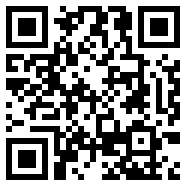 极品修仙情缘游戏下载V1.0.2