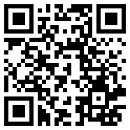 连萌星乐园免费正版v1.1.6