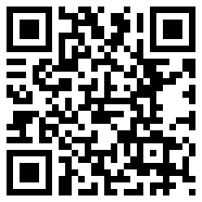 游艺传奇经典手游V1.0.0