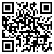 非常普通的鹿现代篇v1.2.8