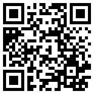 时廻者LOOPERS汉化补丁
