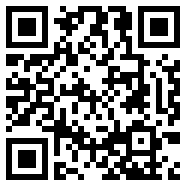 清理管家app