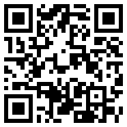 胖子竞赛下载安装v0.2.2