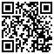 FV文件管理器v1.11.29