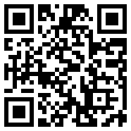 pvzbt0.56.99