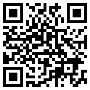 翻滚吧僵尸1.0.1
