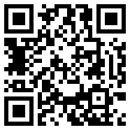 hackmap下载