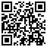 云岭先锋app