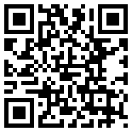 stream抓包工具免root版