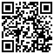 最强勇者跑酷v1.0.2