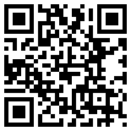km_v1.0.2.app破解版