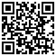 上海移动和你app