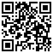 httpta1app