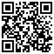 小米主题商店app