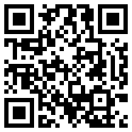 PlayNa视频导航器app官方版 1.0