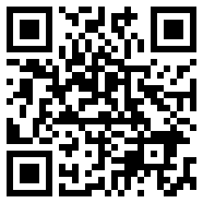 我的世界1.1.3