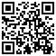 老白故事app
