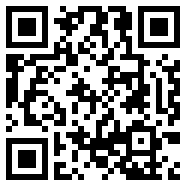 玉米视频app