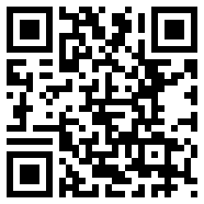 pandownload