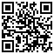 智能工具app