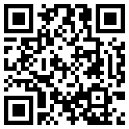 海棠书屋myhtlmebookmyhtlme下载