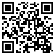 vagaa哇嘎画时代v2.6.4.3