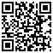饥饿鲨世界全部鲨鱼解锁版v3.0.6