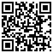 出个房v2.4.2