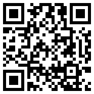 我的空岛世界最新版V2.1.