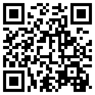 客运帮12308app