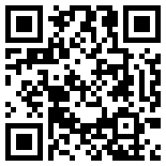 无限wifi伴侣app