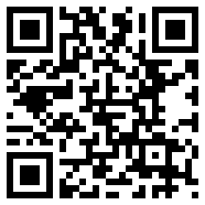 捷信推客app最新版本无限金币版