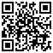 音频调音手机app