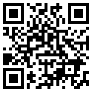 美颜自拍P图相机