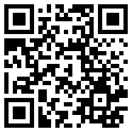 cdkey兑换码领取免费