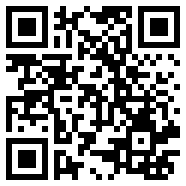天天视频app